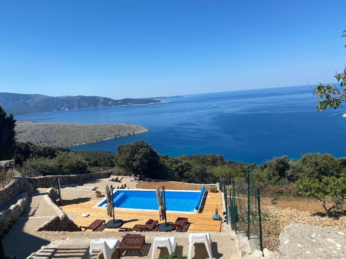Vita Vacation Home Ustrine Ngoại thất bức ảnh